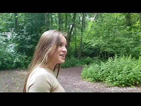 ❤️ Мен Эвелинаға қоғамдық жерде ситуацияны ұсындым! Ол иә деді. Сосын мен оның попасына және аузына спермы сипатқа алдым. Сосын ол өзін ренжітті. ❤ Порно видео kk.pornoxlxx.ru ❌❤