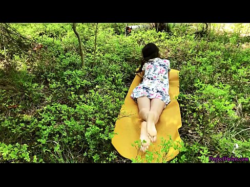 ❤️ Тиндердегі бейтаныс адам менің кискамды мастурбациялайды және орманда құмарланып жүреді ❤ Порно видео kk.pornoxlxx.ru ❌❤