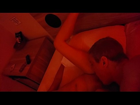 ❤️ Менің дымқыл киска жалап. ❤ Порно видео kk.pornoxlxx.ru ❌❤