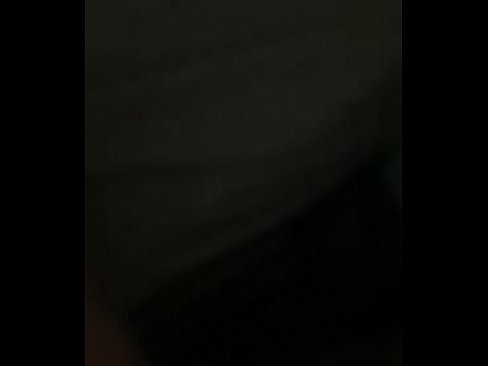 ❤️ Аурухана медбикесі ыстық қаншық қатерлі ісігі ❤ Порно видео kk.pornoxlxx.ru ❌❤