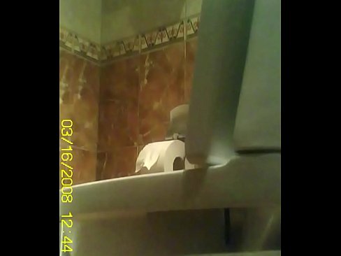 ❤️ Өмір осылай туды. Ванкерлер көргісі келмейді! Жаңа шағын камераны сынап көріңіз. ❤ Порно видео kk.pornoxlxx.ru ❌❤