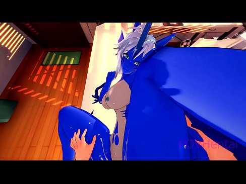 ❤️ Demon Fish Girl Monster ❤ Порно видео kk.pornoxlxx.ru ❌❤