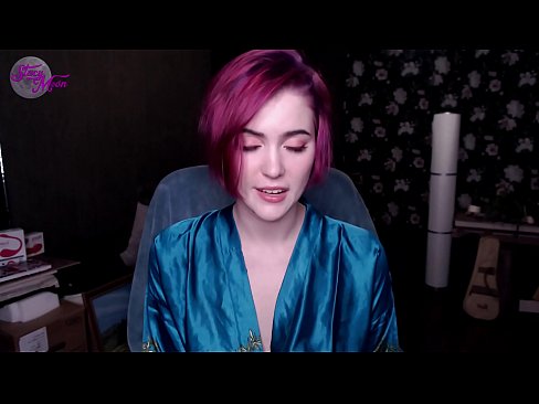 ❤️ Ағылшын тілінде орыс қызынан жұлқылау туралы нұсқау ❤ Порно видео kk.pornoxlxx.ru ❌❤