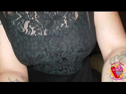 ❤️ Жалқау өгей апа оған минет және испандық береді ❤ Порно видео kk.pornoxlxx.ru ❌❤