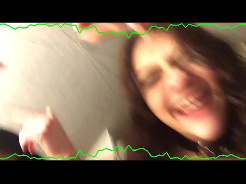 ❤️ Екі сексуалды брюнетка эмоционалды трусики бейбақтардың қызық қаншық қалады ❤ Порно видео kk.pornoxlxx.ru ❌❤