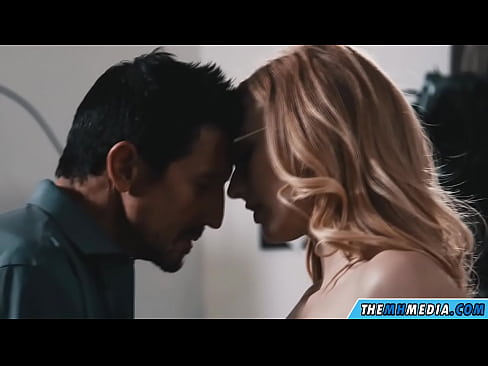 ❤️ Жалмауыз аққұбамен романтикалық секс ❤ Порно видео kk.pornoxlxx.ru ❌❤