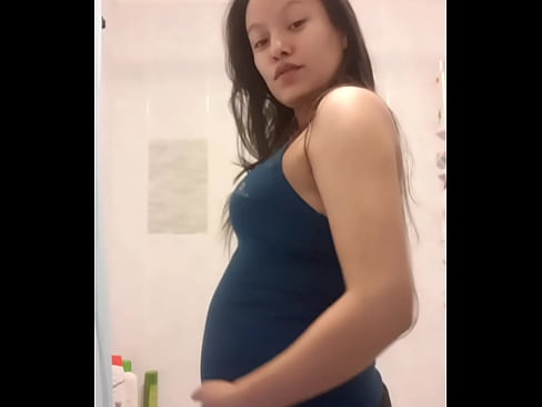 ❤️ ЖЕЛІДЕГІ ЕҢ ЫСҚАУ КОЛУМБИЯЛЫҚ СЛЮТ ҚАЙТТЫ, ЖҮКТІ, ОЛАРДЫ КӨРГІСІ КЕЛЕДІ https://onlyfans.com/maquinasperfectas1 ДА. ❤ Порно видео kk.pornoxlxx.ru ❌❤