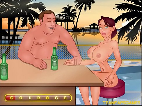 ❤️ БДСМ курортында 2-ші сәбиді емдейді ❤ Порно видео kk.pornoxlxx.ru ❌❤