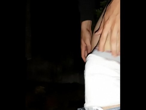 ❤️ Менің көршім карантиндегі қабырғама секірді ❤ Порно видео kk.pornoxlxx.ru ❌❤