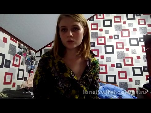 ❤️ Ресейден келген жас аққұба студент үлкен мүшелерді ұнатады. ❤ Порно видео kk.pornoxlxx.ru ❌❤