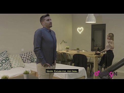 ❤️ PORNBCN 4K Үлкен сиськи бар бір жетілген әйел анальный болғысы келеді трахает жас гиголо үлкен мүшесі бар минет амортизм катты ебет қол жұмысы ит стилі киска жалау оргазм Француз субтитрлері ❤ Порно видео kk.pornoxlxx.ru ❌❤