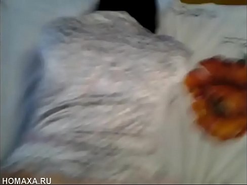 ❤️ Әйелін керемет жопамен рахаттандырады ❤ Порно видео kk.pornoxlxx.ru ❌❤