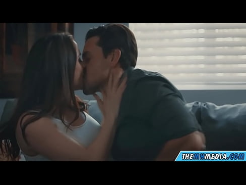 ❤️ Жақсы кеуделі анамен романтикалық секс ❤ Порно видео kk.pornoxlxx.ru ❌❤