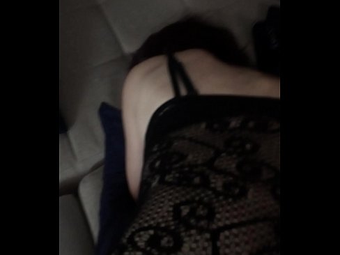 ❤️ Si ja perdasham babava Bugarka ka mene in stan. ❤ Порно видео kk.pornoxlxx.ru ❌❤