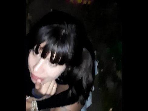❤️ Көшеде кәмпиттің орнына жыныс мүшесі ісіп кеткен ❤ Порно видео kk.pornoxlxx.ru ❌❤