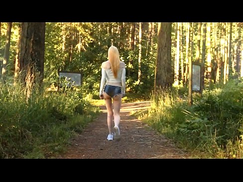 ❤️ Әдемі әйел жалаңаш бейне емес, баяу қозғалады ❤ Порно видео kk.pornoxlxx.ru ❌❤