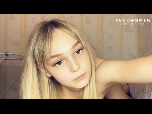 ❤️ Тойымсыз мектеп оқушысы сыныптасына дірілдеп тұрған ауызша крем береді ❤ Порно видео kk.pornoxlxx.ru ❌❤