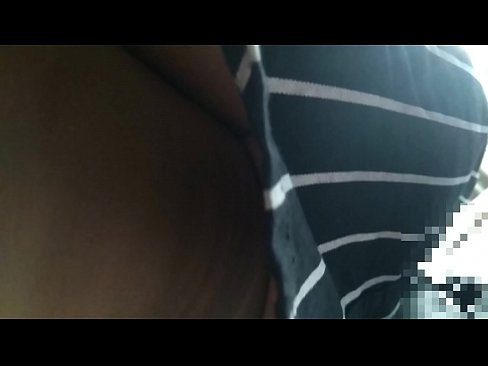 ❤️ Трусики жоқ қара киімді қыз 2 бөлім ❤ Порно видео kk.pornoxlxx.ru ❌❤
