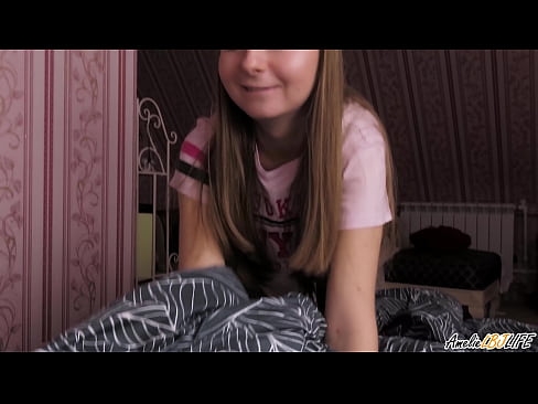 ❤️ Blondie оның BFF-ны терең сорып, аузына шәует алады ❤ Порно видео kk.pornoxlxx.ru ❌❤