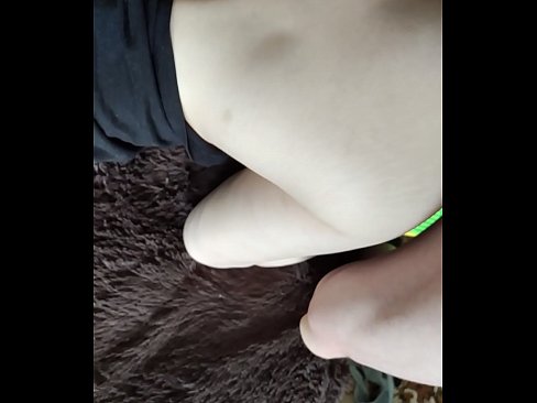 ❤️ Орыс қызы үй анальный 2 бөлім ❤ Порно видео kk.pornoxlxx.ru ❌❤
