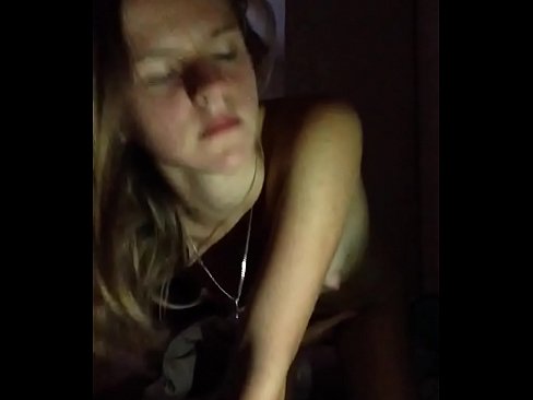❤️ Қыз мастурбация жасап, сәуегейлейді ❤ Порно видео kk.pornoxlxx.ru ❌❤