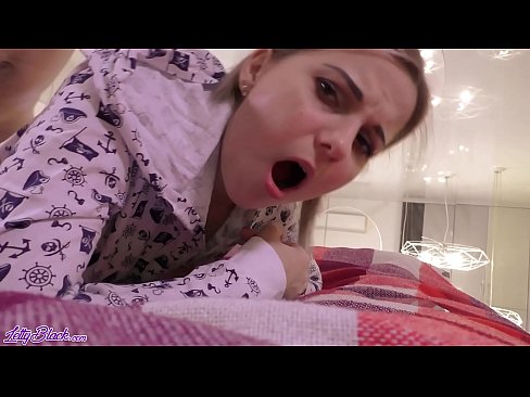 ❤️ Сексуалды ана глотают және прегистайл секс - кончают сперму ❤ Порно видео kk.pornoxlxx.ru ❌❤